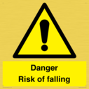 danger-risk-of-falling~